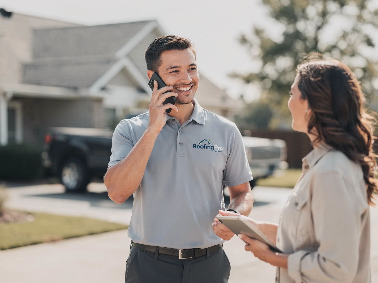 Roof Repair Three Rivers, TX FAQs
